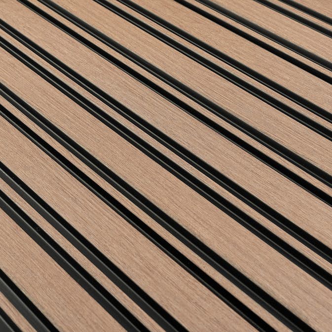 Väggpanel Lamelio Milo