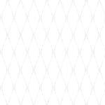 Tapet Fiona Fiona Home Paper Soft curves 100501