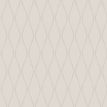 Tapet Fiona Fiona Home Paper Soft curves 100502