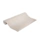 Tapet Superfresco Easy Cypress Taupe 100511