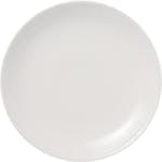 Tallrik Arabia 24h 26 cm