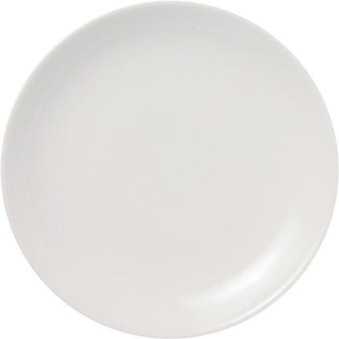 Tallrik Arabia 24h 26 cm