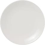 Tallrik Arabia 24h 20 cm