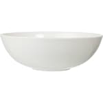 Skål Arabia 24h 3 l