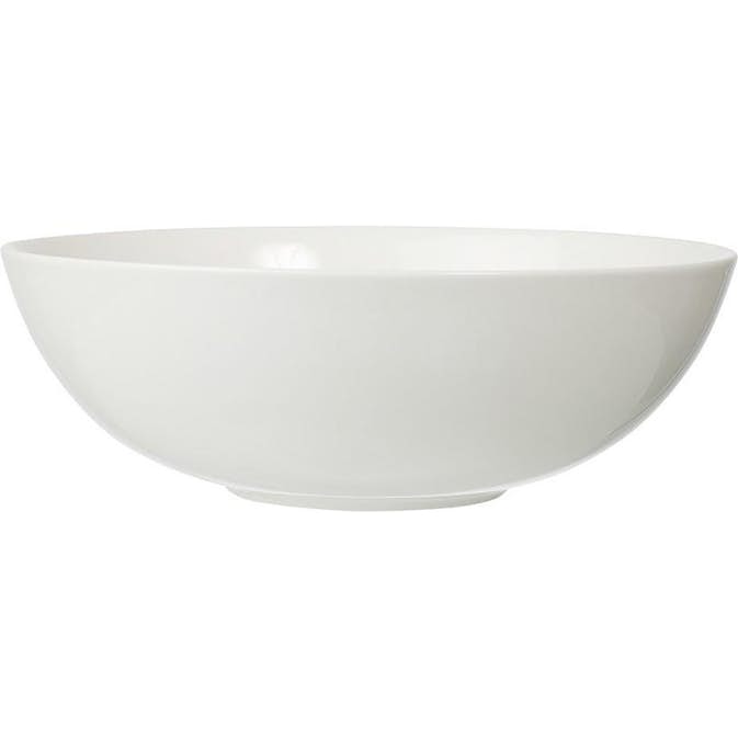 Skål Arabia 24h 3 l