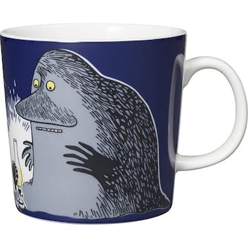 Mugg Arabia Mumin Mårran