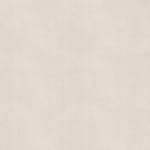 Tapet Superfresco Easy Tranquil 100533