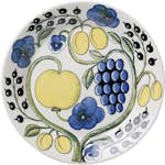 Tallrik Arabia Paratiisi 26 cm