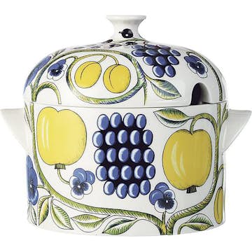 Skål Arabia Paratiisi 2,8 l