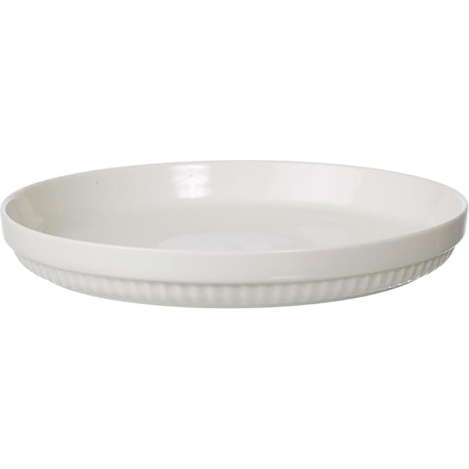 Pajform Arabia 28 cm