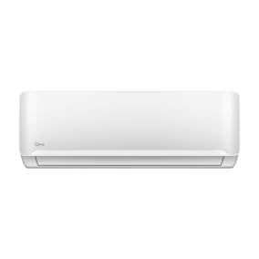 Luftvärmepump Qlima S-4626