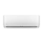 Luftvärmepump Qlima S-4635