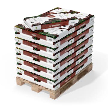 Pinjebark Hasselfors Garden Grov 50 L