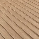 Väggpanel Lamelio Olmo