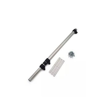 Teleskopledstång Dolle till Vindstrappor Vario 2 Sektioner