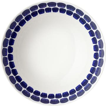 Skål Arabia 24h Tuokio