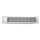Qlima WDC 124 Komplett AC