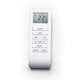 Qlima WDC 124 Komplett AC