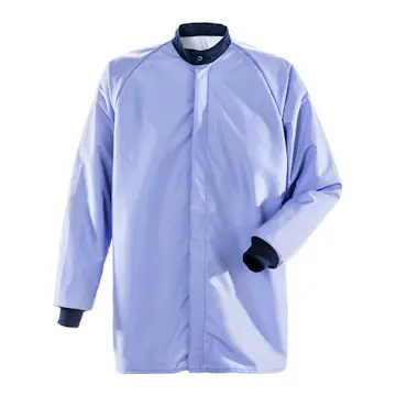 Rock Fristads Renrum 3R129 XA32