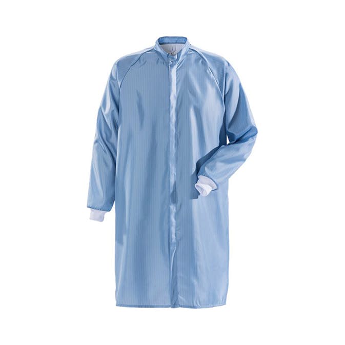 Rock Fristads Renrum 1R011 XR50