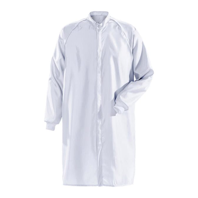 Rock Fristads Renrum 1R011 XR50