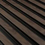 Väggpanel Lamelio Vasco