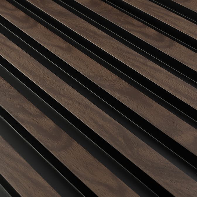 Väggpanel Lamelio Vasco