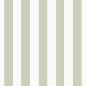 Tapet Fiona Fiona Home Paper Stripes 100703