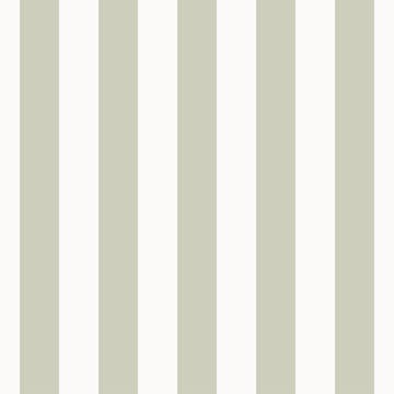 Tapet Fiona Fiona Home Paper Stripes 100703