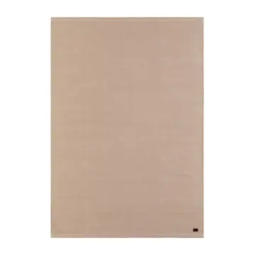 Bomullsmatta KM Carpets Hemse