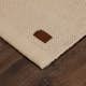 Bomullsmatta KM Carpets Hemse