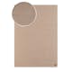 Bomullsmatta KM Carpets Hemse
