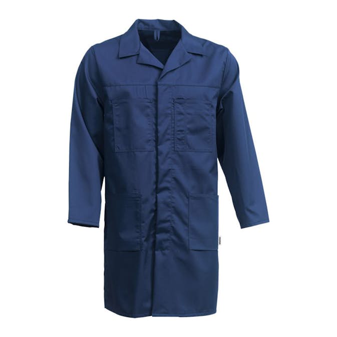 Rock Fristads 3001 P154