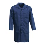 Rock Fristads 3001 P154