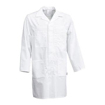 Rock Fristads 3001 P154