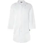 Rock Fristads 3001 P154