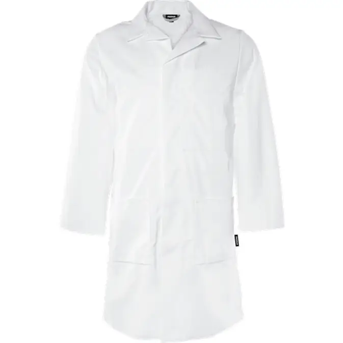 Rock Fristads 3001 P154