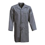 Rock Fristads 3001 P154