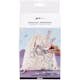 Materialset Creativ Company Magical Mermaid 1 Set/Förp