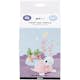 Materialset Creativ Company Tinky the Turtle 1 Set/Förp