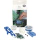 Materialset Creativ Company Skalbaggen Beanie 1 Set/Förp