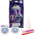 Materialset Creativ Company Lu-La 1 Set/Förp