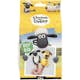 Materialset Creativ Company Fingerdockor 1 Set/Förp