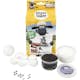 Materialset Creativ Company Bowling 1 Set/Förp