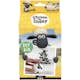 Materialset Creativ Company Bowling 1 Set/Förp