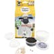Materialset Creativ Company Jojo 1 Set/Förp