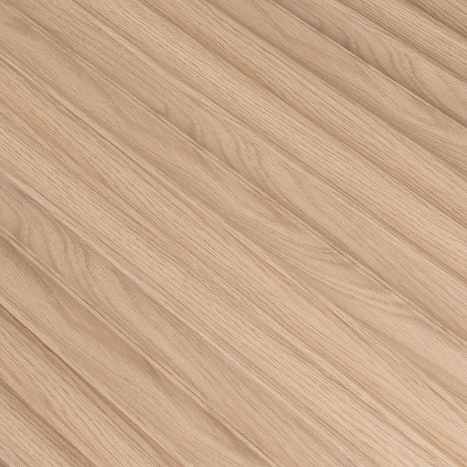 Väggpanel Lamelio Onda