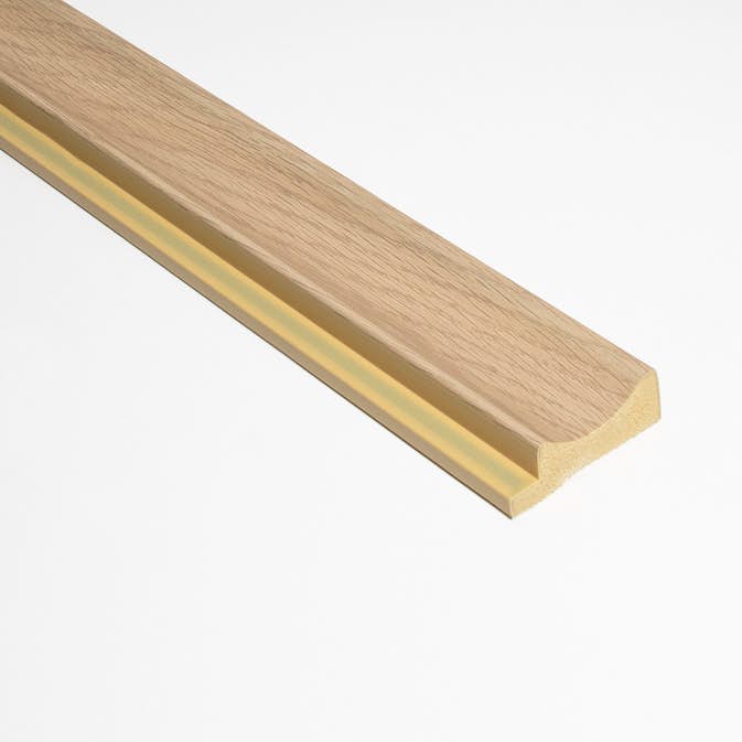 Startlist Lamelio Onda Vänster