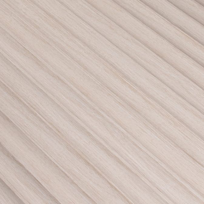 Väggpanel Lamelio Onda