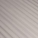 Väggpanel Lamelio Onda